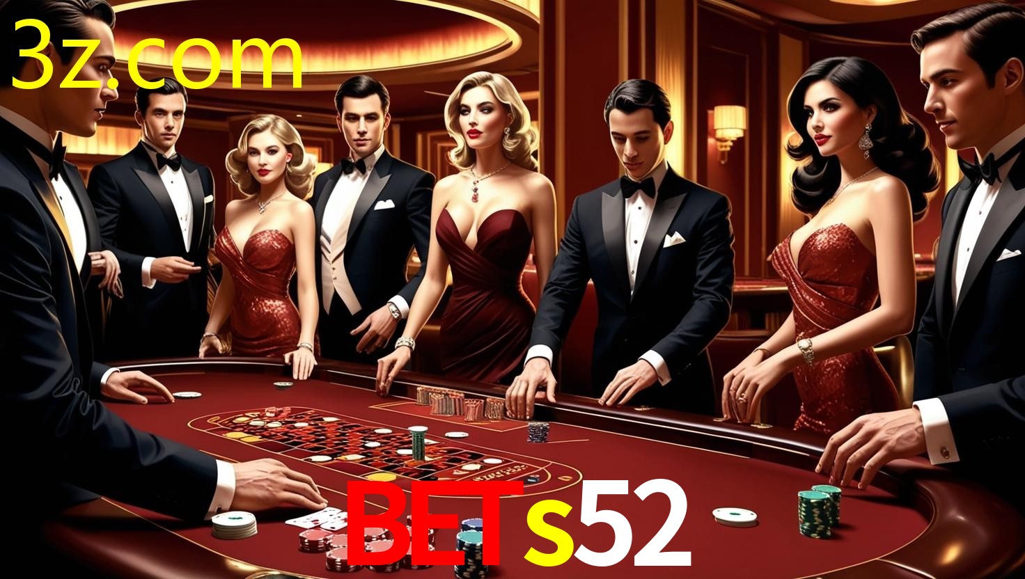 Verificação de Conta BETS52.COM