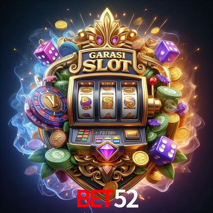bet52 - Customer Support